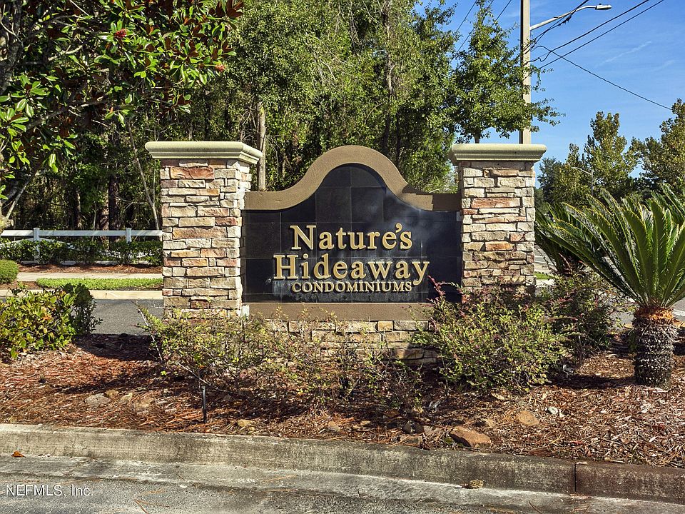 1st image of 6112 Maggies Cir Unit 113
