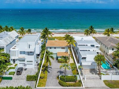 2920 N Atlantic Blvd, Fort Lauderdale, FL, 33308