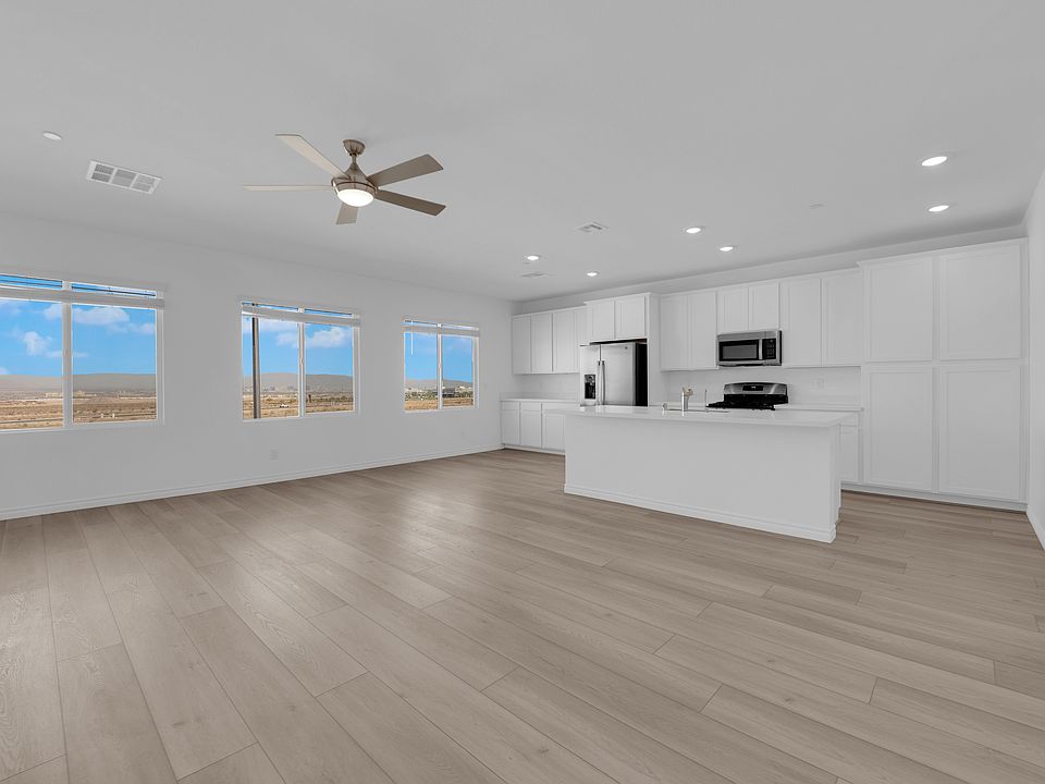 1st image of 3298 Viola Hills Ave