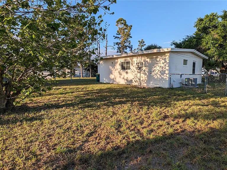 3108 Whiting Ln — Photo 8
