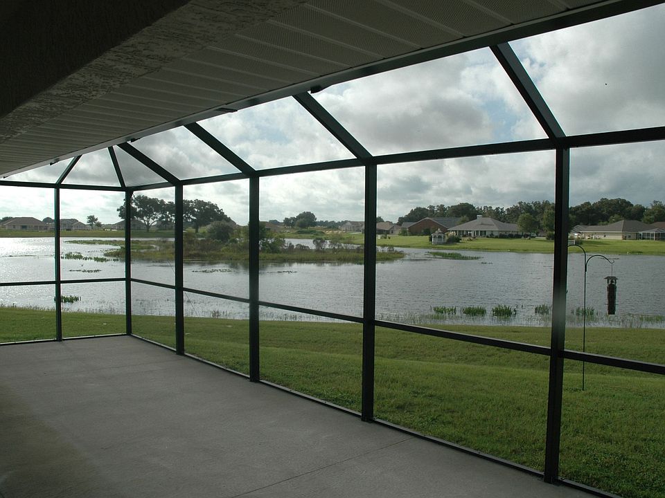 2nd image of 9497 County Road 125c