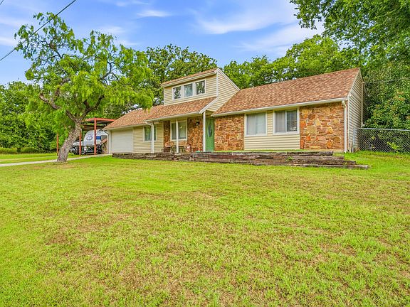 3rd image of 2916 Waterwood Dr