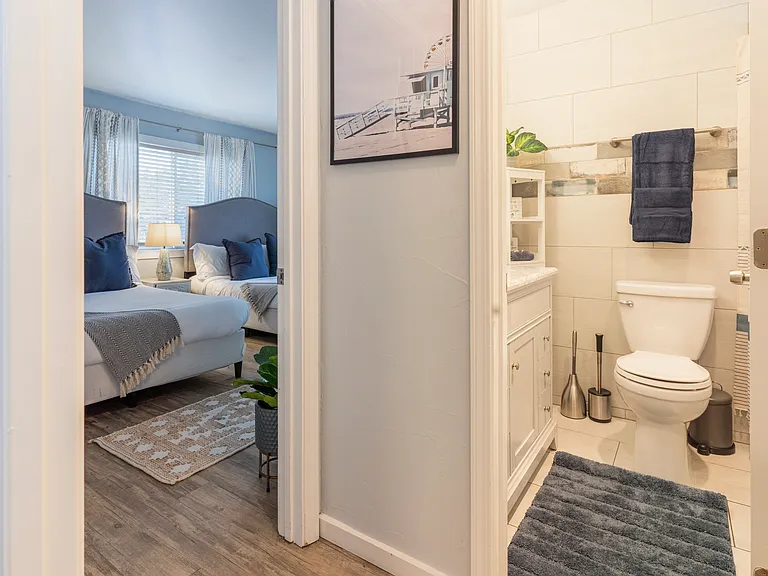 829 San Fernando Pl #3 — Photo 19