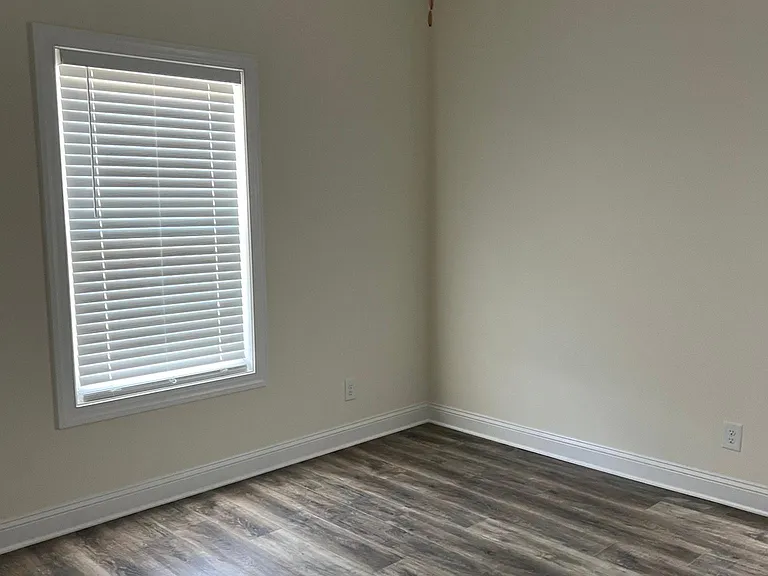 949 Jackline Dr #201 — Photo 39