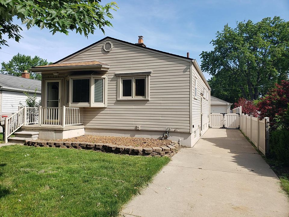 1st image of 21738 Powers Ave