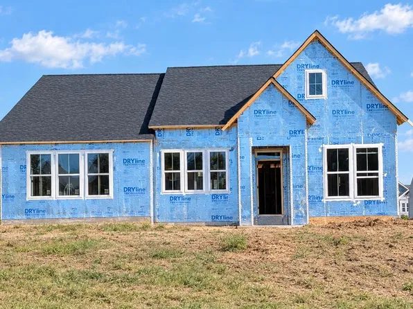 3600 Bullittsville Rd, Hebron, KY 41048