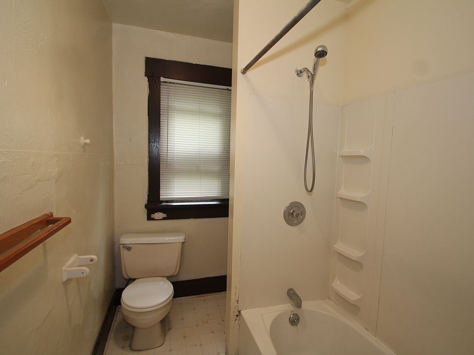 1st image of 70-72 E Patterson Ave