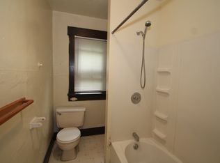 70-72 E Patterson Ave, Columbus, OH 43202