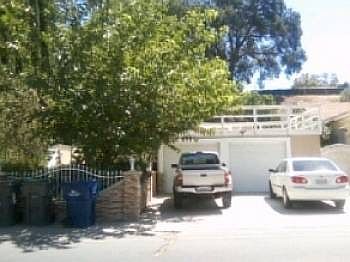 1st image of 25132 Vermont Dr