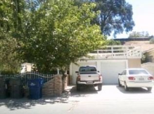 25132 Vermont Dr, Santa Clarita, CA 91321
