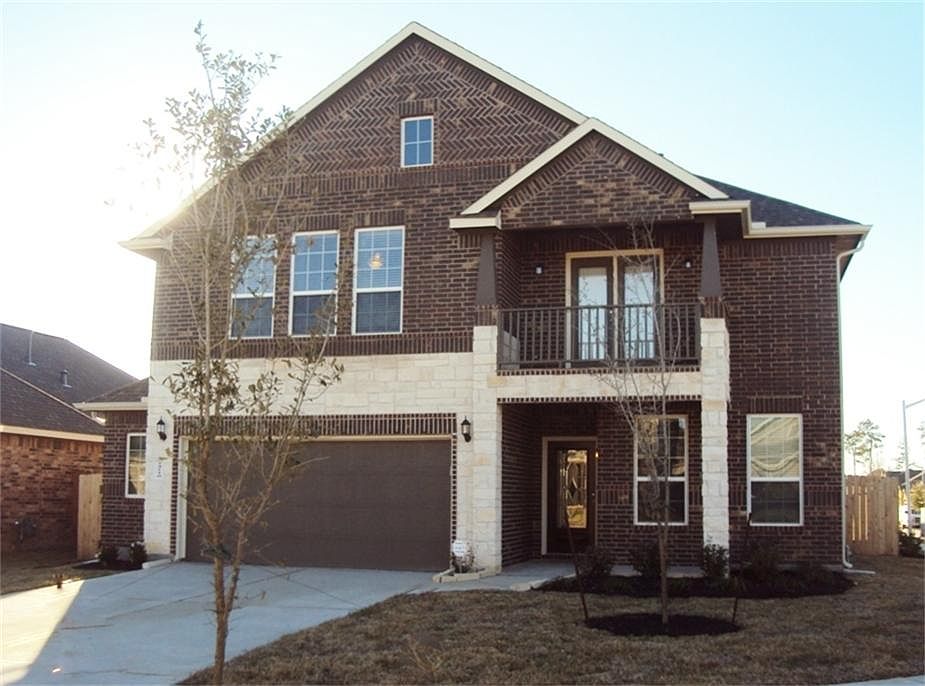 1st image of 24110 Auburn Woods Ct