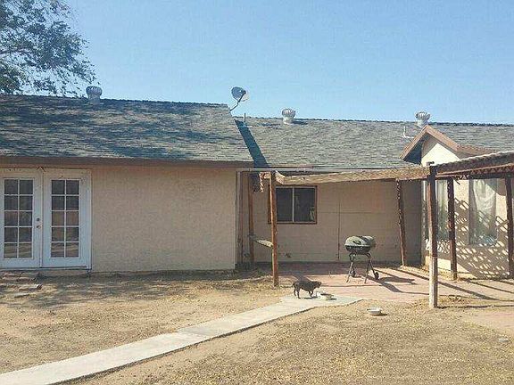 4th image of 12532 Geronimo St