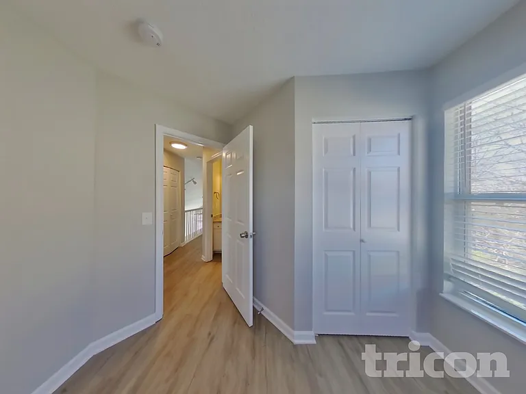 3612 Caledon Ct — Photo 10