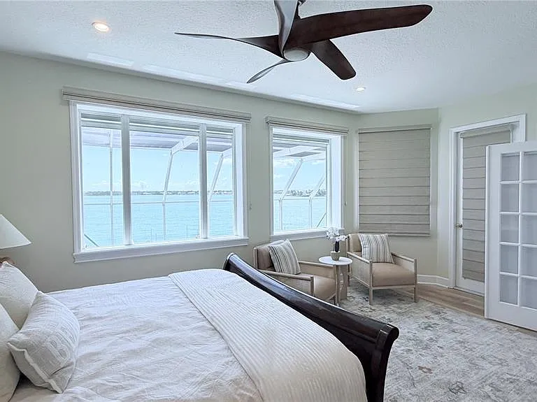 218 Sand Key Estates Dr — Photo 67