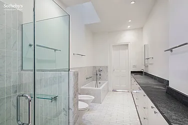 Rented by Sotheby's International Realty
