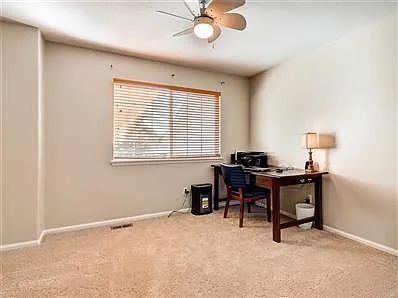 4039 E Geddes Cir — Photo 15