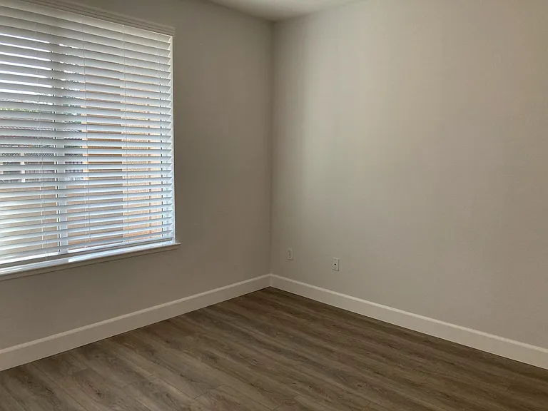 801 S Winchester Blvd #2100 — Photo 10