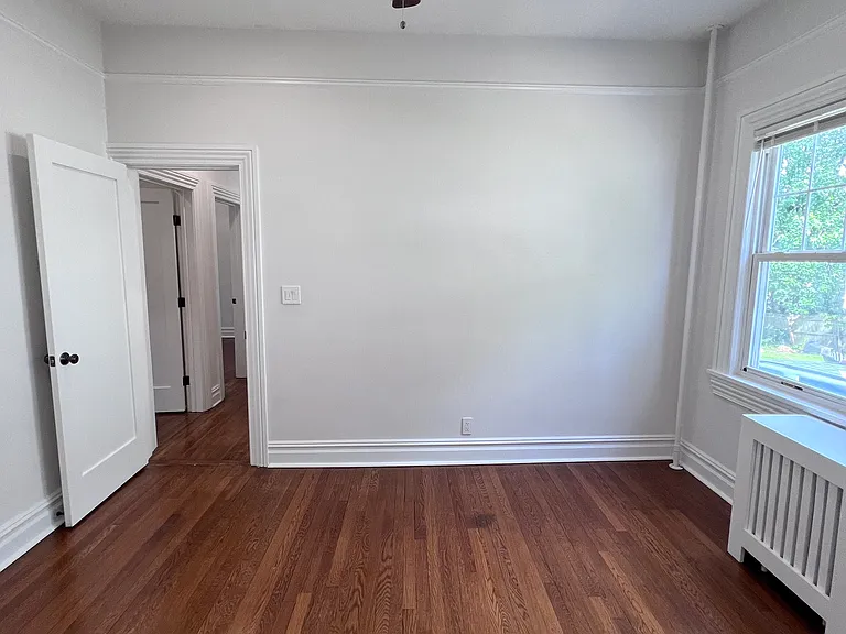 27 Oakwood Ave #1 — Photo 7