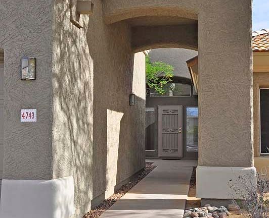 3rd image of 4743 E Eden Dr
