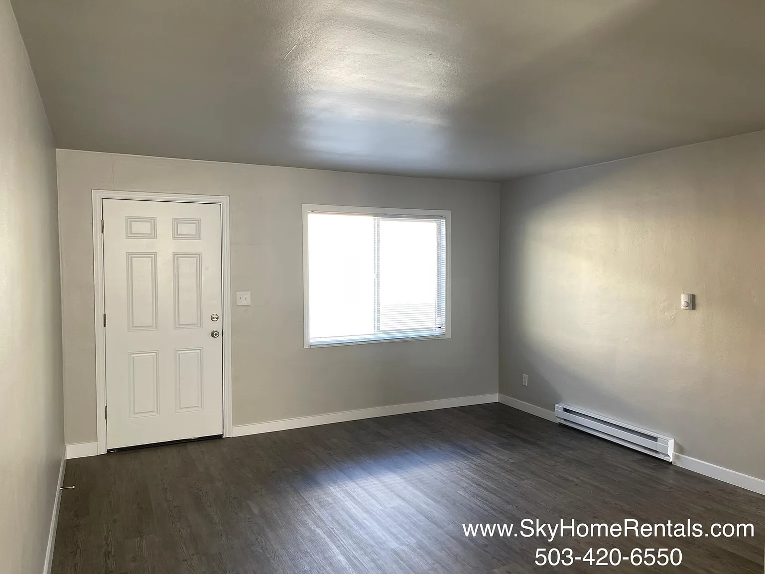 2 bed, 650 sqft, $1,250 — Photo 3