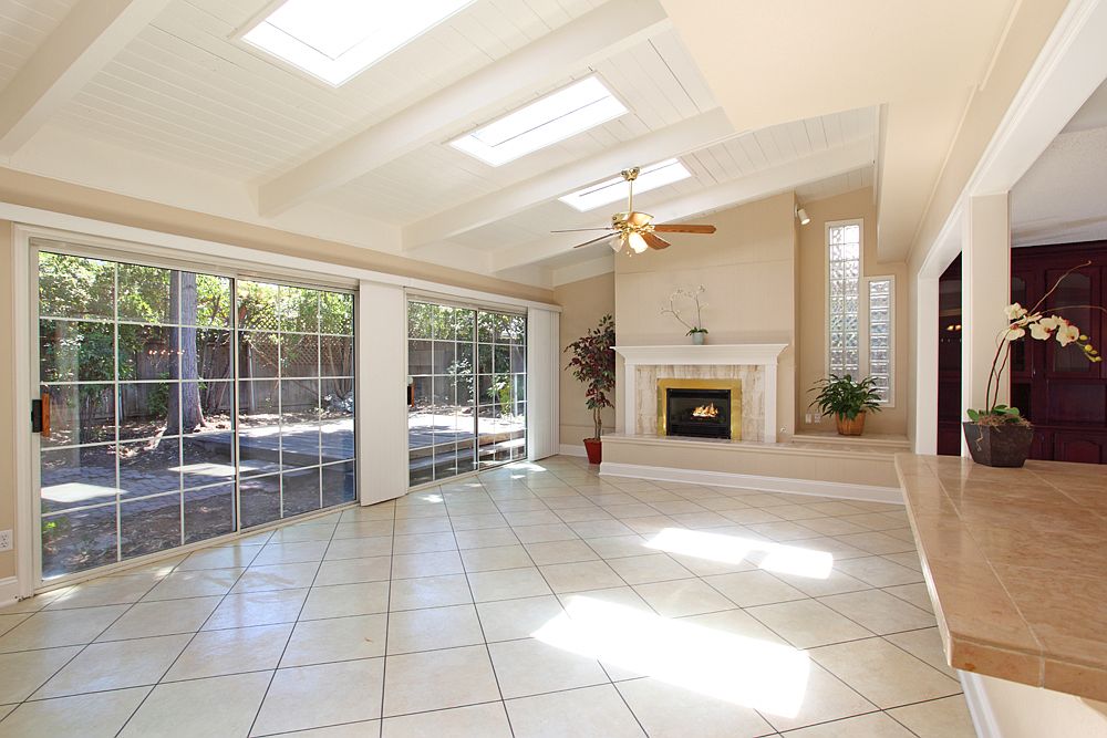 3606 Mulholland Way, Sacramento, CA 95821 Zillow