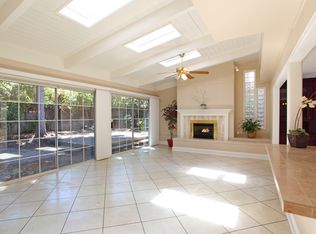 3606 Mulholland Way, Sacramento, CA