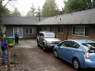 6333 SW 25th Ave, Portland, OR 97239