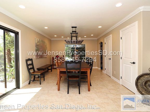 5th image of 12637 Gibraltar Dr