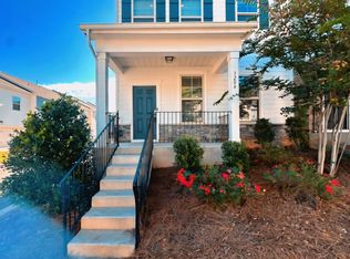 3204 Glenn Hope Way, Matthews, NC 28104