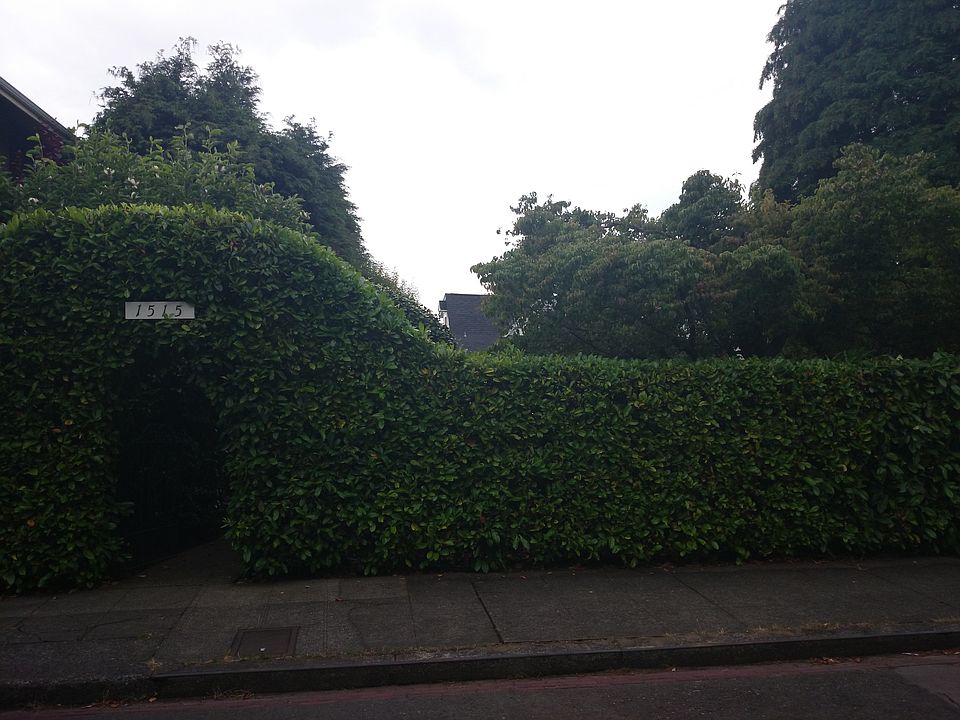 2nd image of 1515 8th Ave W