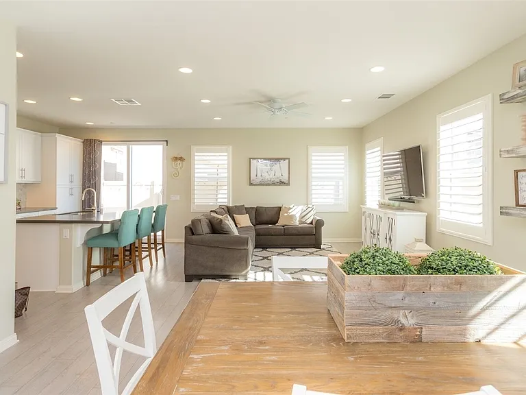 13219 Cuyamaca Vista Dr — Photo 4