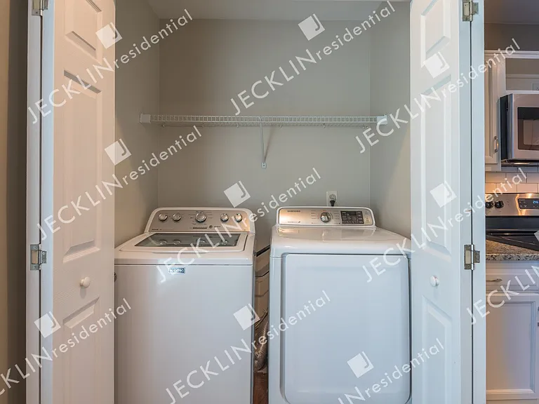 2329 Horsley Dr — Photo 17