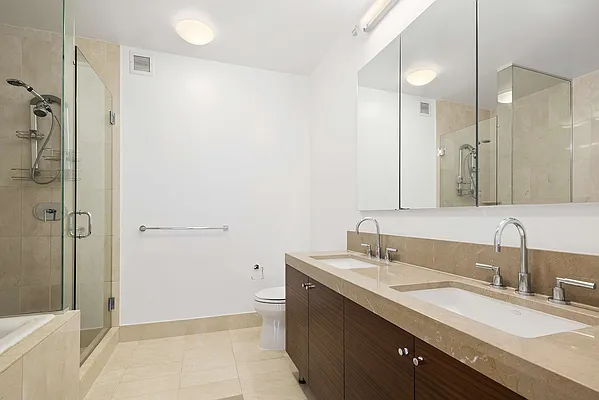 Sold by Compass | media 6