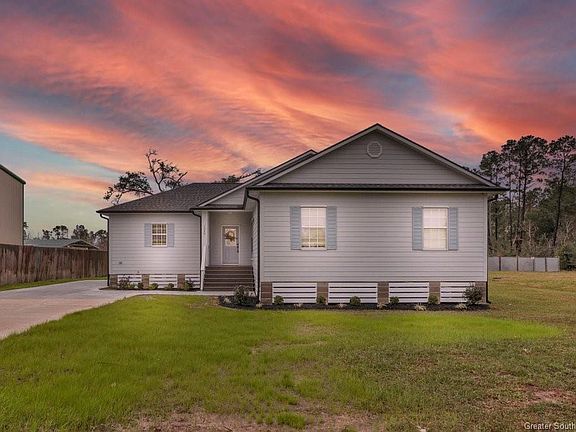 2nd image of 1030 White Cap Rd