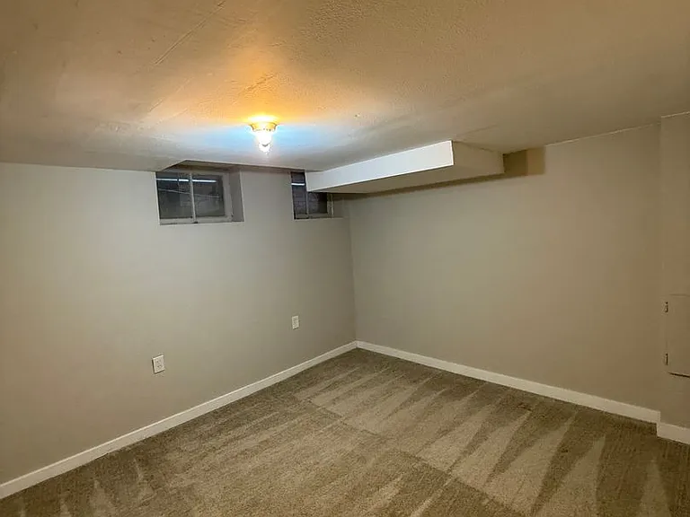 2508 N Gilpin St — Photo 19