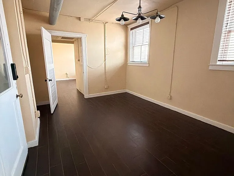 601-NA — Photo 14