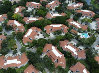 9257 NW 9th Pl #9257, Fort Lauderdale, FL 33324