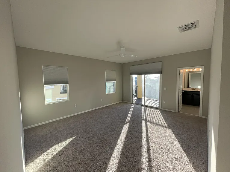 13532 Fountainbleau Dr — Photo 36