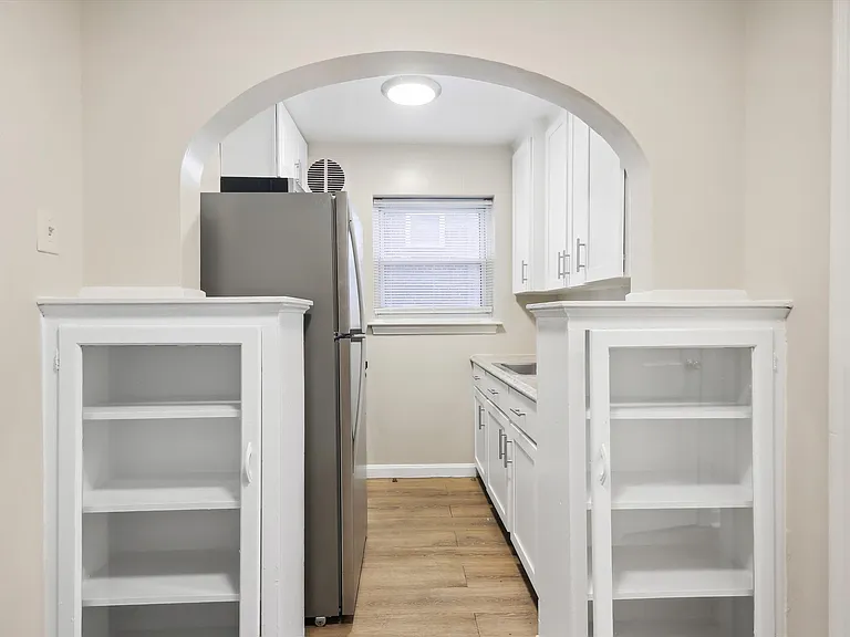 8503 Flower Ave #2 — Photo 2