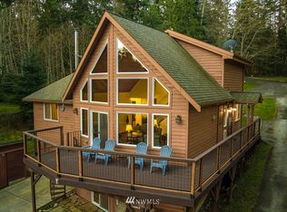 3145 Shadowbrook Ln, Oak Harbor, WA