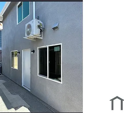 3 bed, 1300 sqft, $4,000 — Photo 3