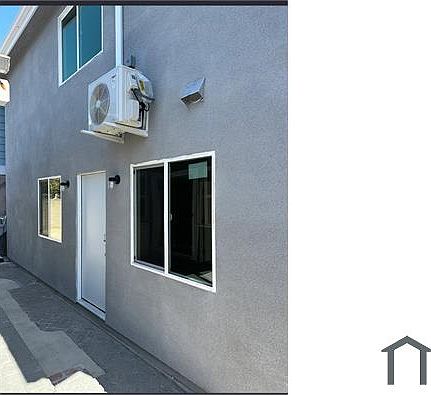 3rd image of 8424 Ramsgate Ave