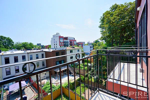 Rented by Spire Group | media 20