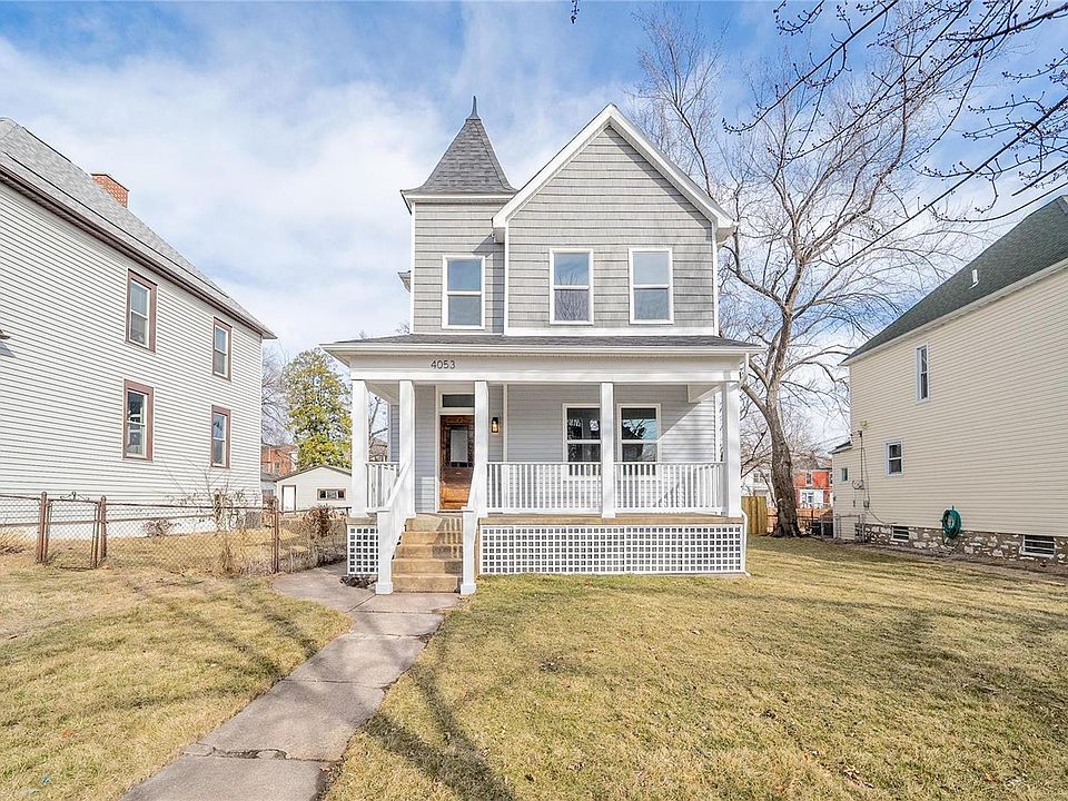 1st image of 4053 Connecticut St