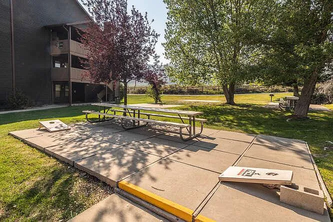6841 N 2200 W #13U — Photo 9