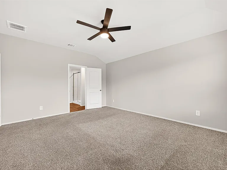 14616 Blackbrush Mnr — Photo 27