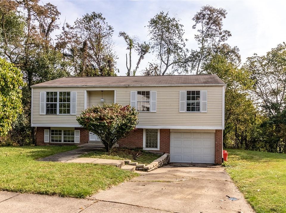 1st image of 24 Laurel Valley Dr