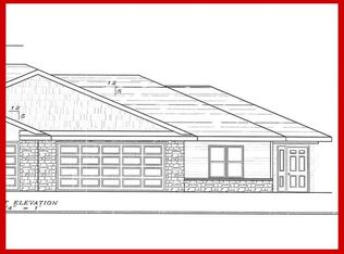 949 Whispering Pnes, Lake Mills, WI 53551