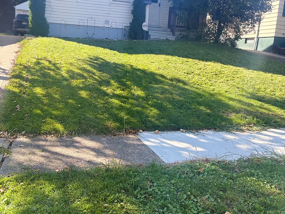 12812 Garland Ave