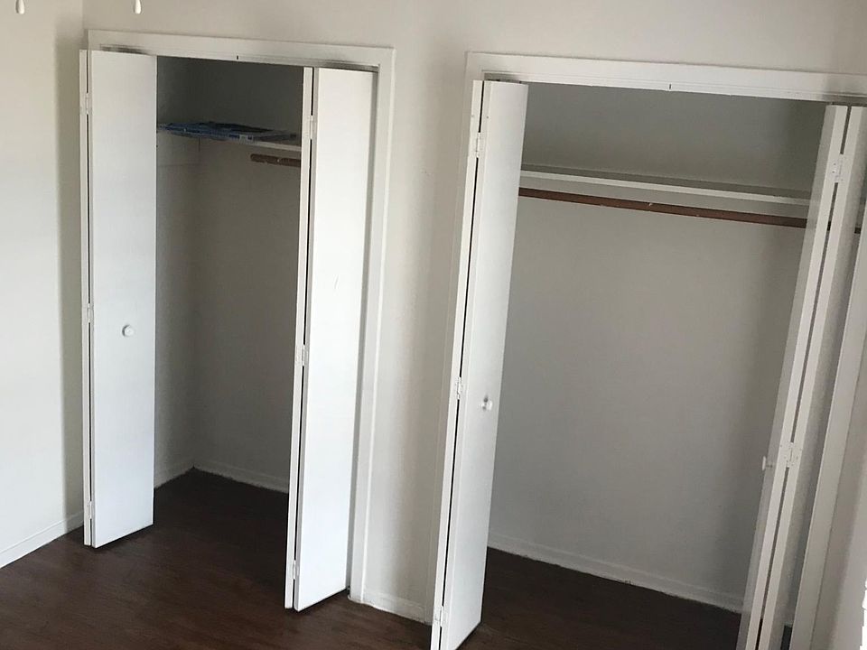 2nd image of 706 Denson Dr #201